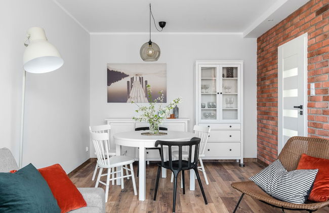 Old Town - OldNova by Welcome Apartment - Foto 65