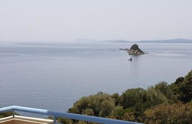 Beachfront Houses - Foto 9