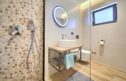 Unique Apartment with private pool - Foto 30