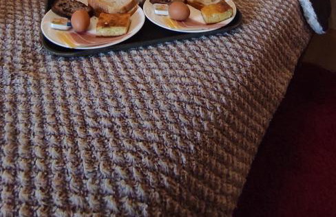 Erodios Guesthouse - Foto 37