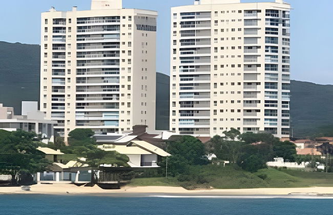 Velutti Pérola do Mar - Penha - SC - Photo 53