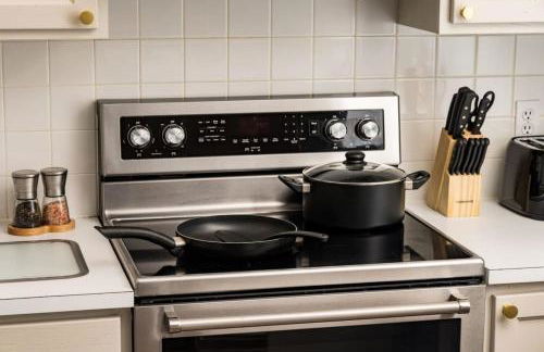 Harmony House An Experiential home With A Hot Tub - Foto 7