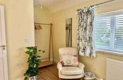 Pembroke Dock Hidden Gem - Pass the Keys - Photo 28