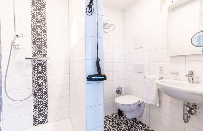 Pension Bottwartal - Foto 59