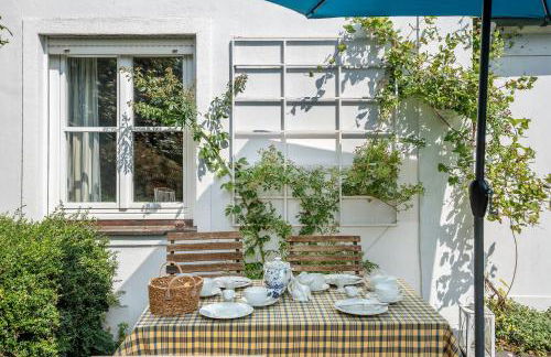 Ferienwohnungen Benzenberg - Foto 11