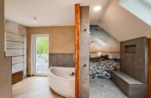 FH "zur blauen Möwe" - Foto 19