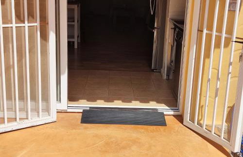 Villa Gota de Mar - Foto 39