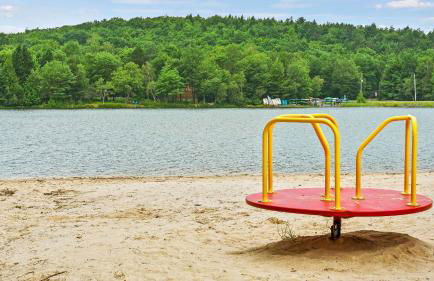 7mins to Skiing, Fire Pit, Game Table Lake Access Hygge Home by Avantstay - Foto 71