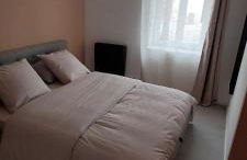 Au milieu des sites historiques - Foto 6