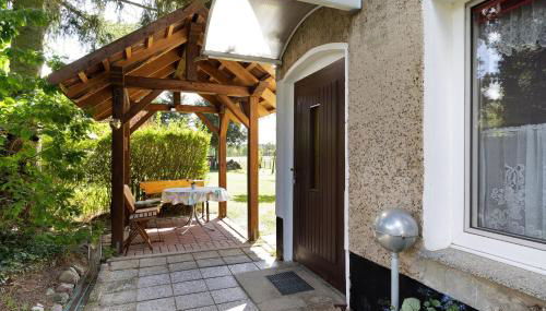 Ferienwohnung am Bloschk - Foto 3