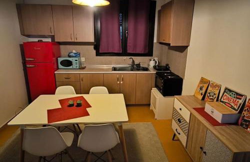 Διαμέρισμα παραποτάμια Νάουσα - Foto 8