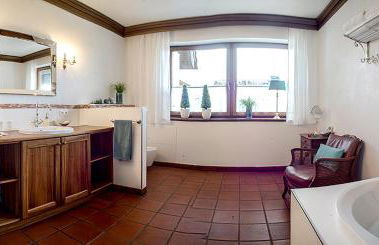 Landhaus Rhönium - Foto 23