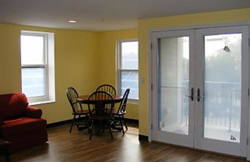 Beach Fantasy Apartment Suites - Foto 14