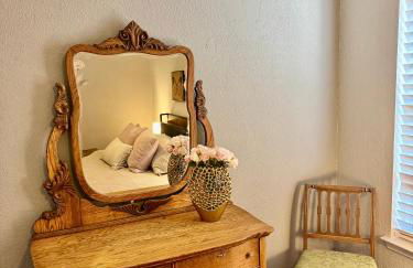 Rare to find a Desert Jewel, West Side, 3 Bedrooms - Foto 6