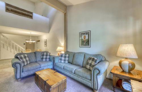 The Summit 276 - Foto 6