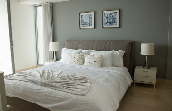 Yoo Panama & Arts Tower - Foto 75