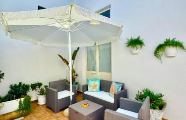 Dimora Scandereberg Felline - Foto 37