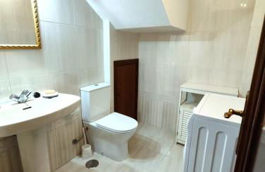 Adri&Rodri COMBARRO - Foto 21