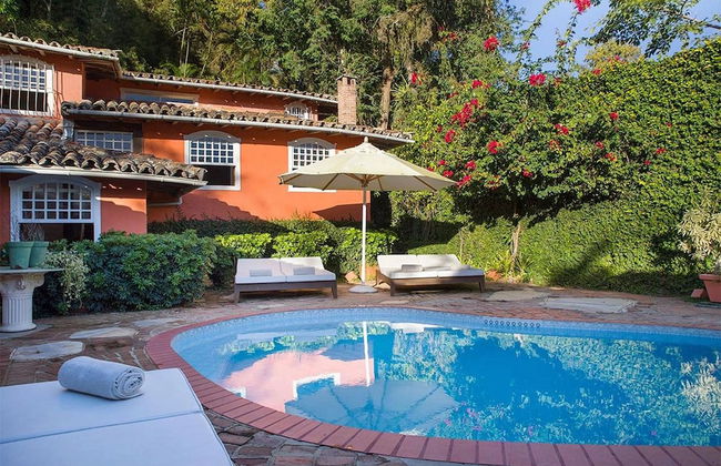 Village dos Ossos - Foto 36