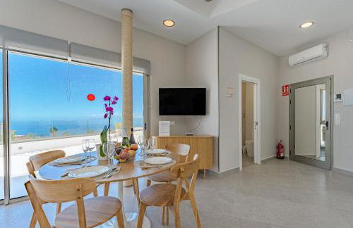 Villa Casa Gavion - Foto 38