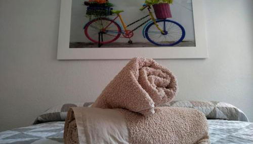 Apartamento Medina cerca de la Ribera - Foto 5