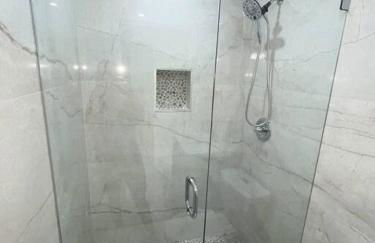 Modern Miami Oversized 3 Bedroom in Central Location - Foto 31