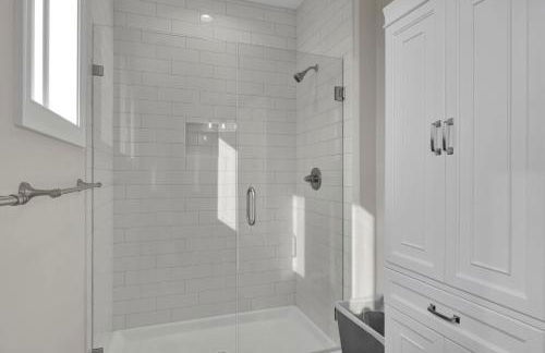 Angel Waves by Sea Scape Properties - Foto 34