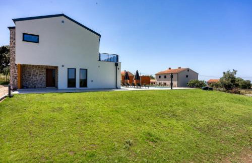 Villa Speranza - Foto 28