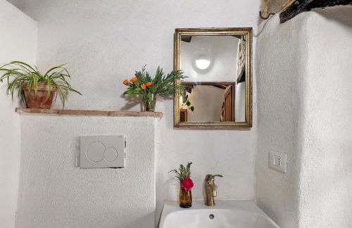 Pietra Antica - Unità 8 - Foto 11