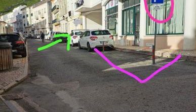 CANTINHO DAS FIGUEIRAS - Foto 3