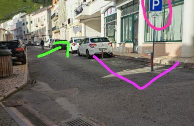 CANTINHO DAS FIGUEIRAS - Foto 3