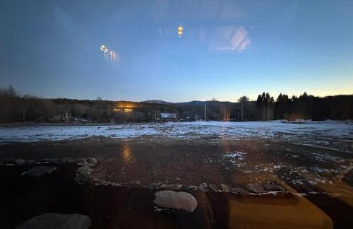 BataviaKill Homestead - Foto 21