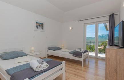 Villa Ruza - Omis by Villas Guide - Photo 34