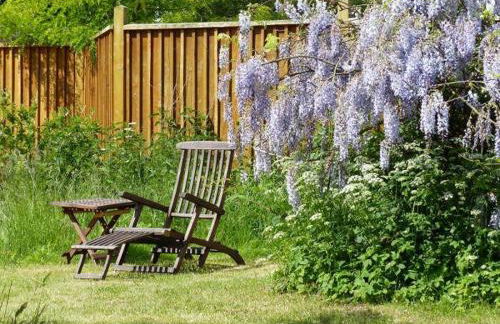 Schwanenhof (OG) - Foto 24