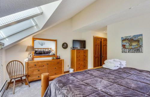 Sunrise Timberline I7 - Photo 16