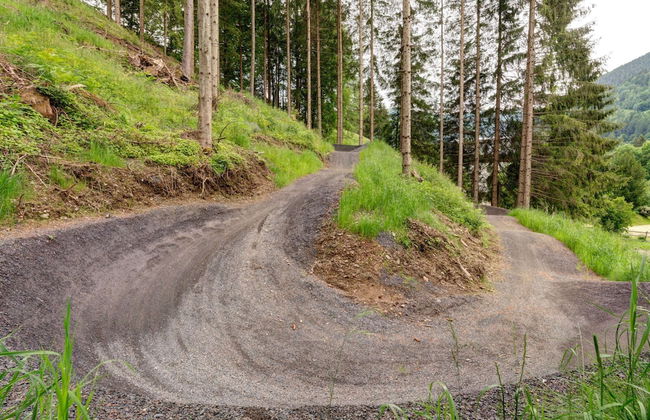 Mountain View Apartment in Bad Kleinkirchheim near Ski Area - Foto 33