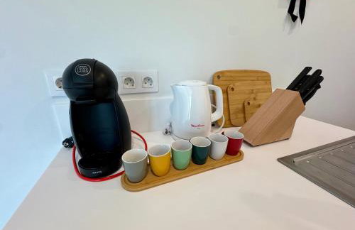 Green Coast Apartments - Foto 11