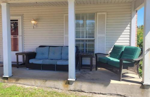 Beautiful 3 bedroom home 4 minutes from the beach - Foto 12