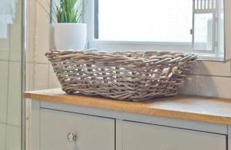 Malleus House - Foto 53