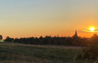 Ferienwohnung mit Sauna am Wald - Eifel - Photo 11
