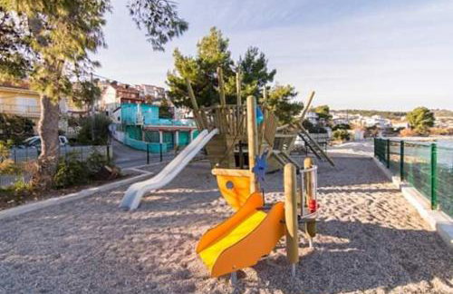 Apartment Sunset - Photo 61