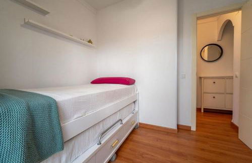 Atico punta - Foto 12