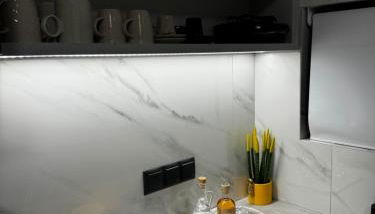 Belamour Luxury Residence - Foto 5