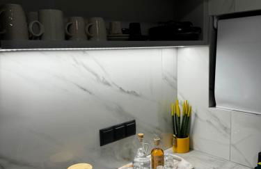 Belamour Luxury Residence - Foto 5