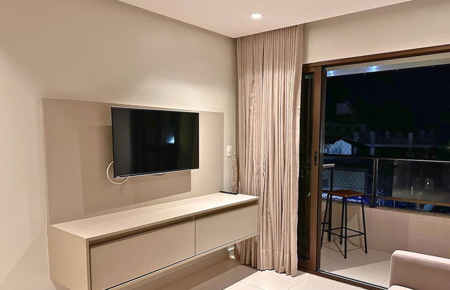 SH Holandas Prime Shopping - Foto 5