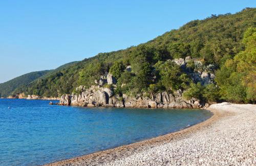 Apartment Nola - Foto 34