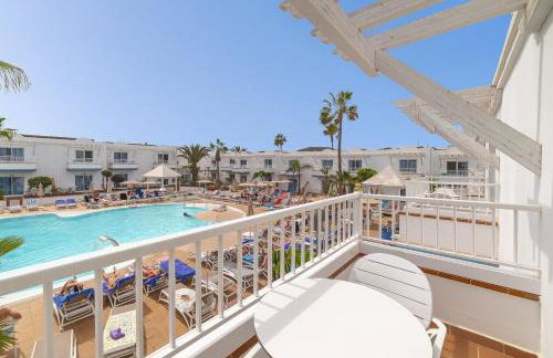 Hotel Arena Beach - Photo 88