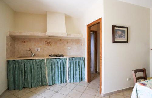 Villa Moira - Foto 17