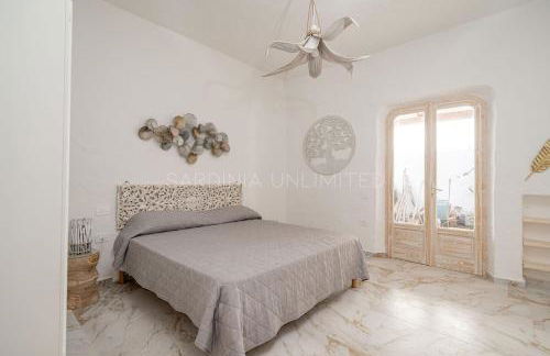 Villa Soriana - Sardinia Unlimited - Foto 15