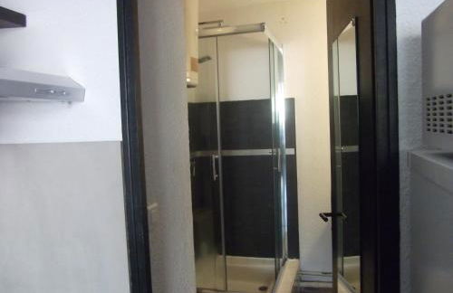 Perle méditerranéenne au coeur du port de Gruissan - Foto 31